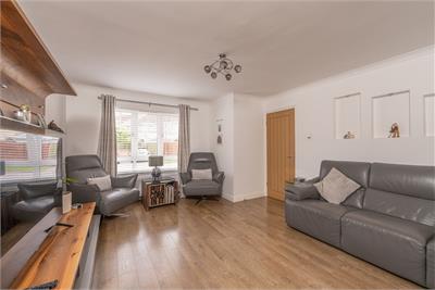 58 Denholm Avenue, Musselburgh, EH21 6TY - image 2