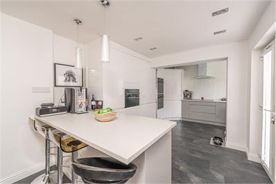 58 Denholm Avenue, Musselburgh, EH21 6TY - image 11