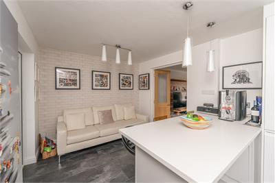 58 Denholm Avenue, Musselburgh, EH21 6TY - image 12