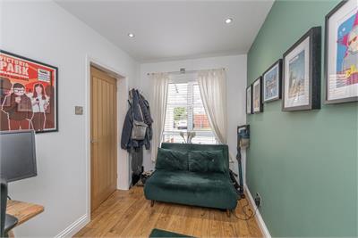 58 Denholm Avenue, Musselburgh, EH21 6TY - image 13
