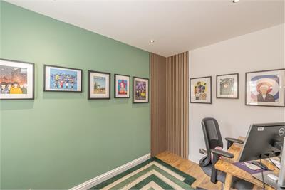 58 Denholm Avenue, Musselburgh, EH21 6TY - image 14