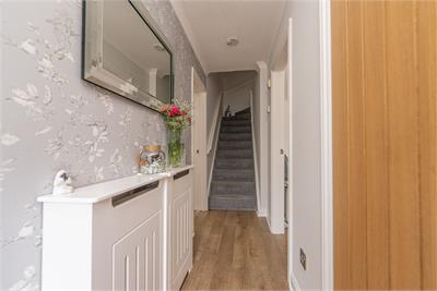 58 Denholm Avenue, Musselburgh, EH21 6TY - image 15