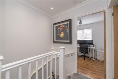 58 Denholm Avenue, Musselburgh, EH21 6TY - image 17