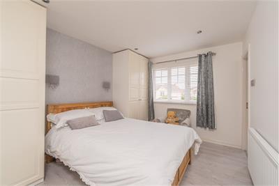 58 Denholm Avenue, Musselburgh, EH21 6TY - image 18