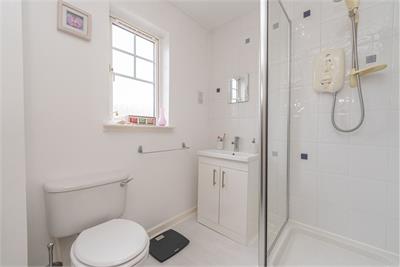 58 Denholm Avenue, Musselburgh, EH21 6TY - image 20