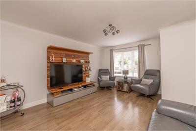 58 Denholm Avenue, Musselburgh, EH21 6TY - image 3