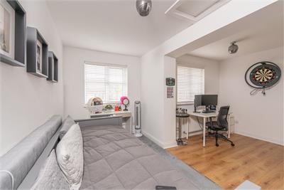 58 Denholm Avenue, Musselburgh, EH21 6TY - image 21