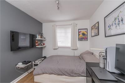 58 Denholm Avenue, Musselburgh, EH21 6TY - image 25