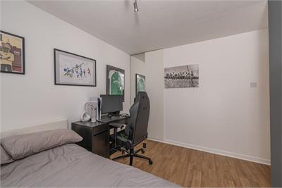 58 Denholm Avenue, Musselburgh, EH21 6TY - image 26
