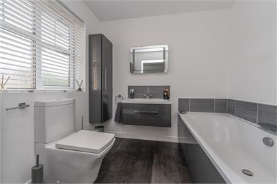 58 Denholm Avenue, Musselburgh, EH21 6TY - image 27