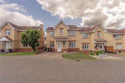 58 Denholm Avenue, Musselburgh, EH21 6TY - image 29