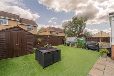 58 Denholm Avenue, Musselburgh, EH21 6TY - image 30