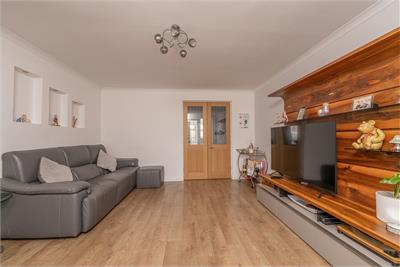 58 Denholm Avenue, Musselburgh, EH21 6TY - image 4