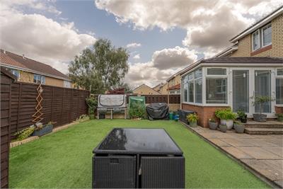 58 Denholm Avenue, Musselburgh, EH21 6TY - image 31