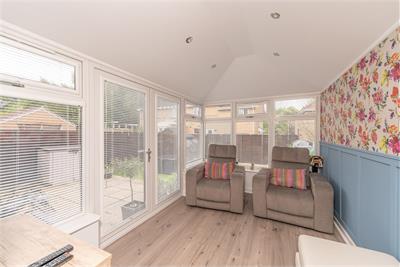 58 Denholm Avenue, Musselburgh, EH21 6TY - image 5