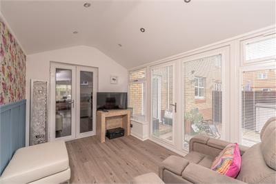 58 Denholm Avenue, Musselburgh, EH21 6TY - image 6