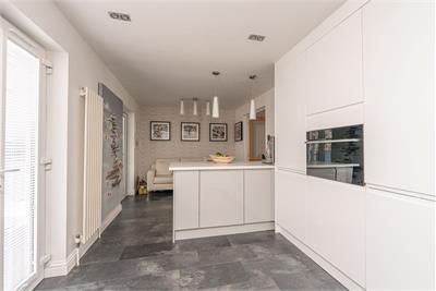 58 Denholm Avenue, Musselburgh, EH21 6TY - image 7