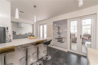 58 Denholm Avenue, Musselburgh, EH21 6TY - image 8