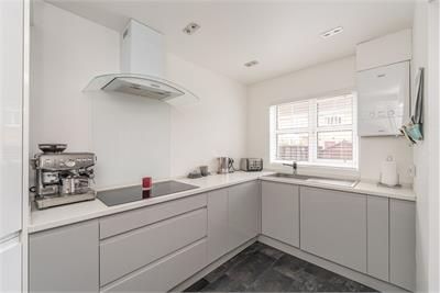 58 Denholm Avenue, Musselburgh, EH21 6TY - image 10