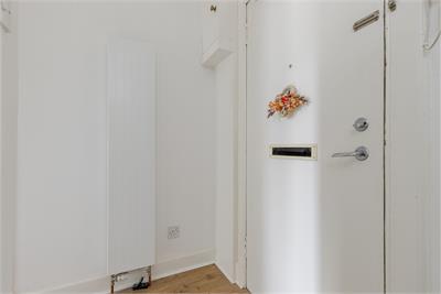 1, 3f3, Dalgety Avenue, Edinburgh, EH7 5UF - image 14