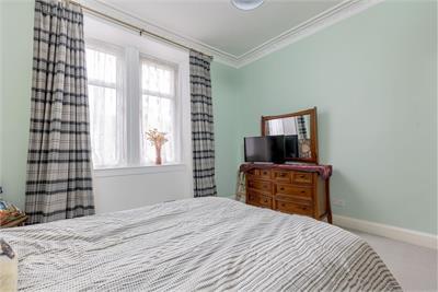1, 3f3, Dalgety Avenue, Edinburgh, EH7 5UF - image 8