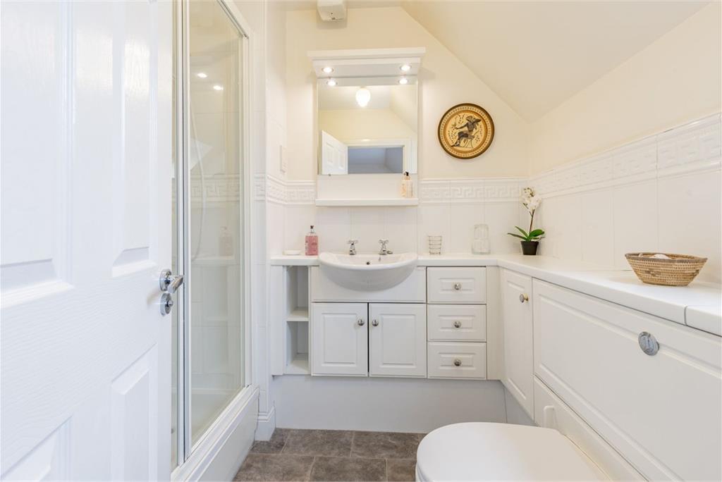 5/20 Powderhall Brae, Edinburgh, EH7 4GE - image 10