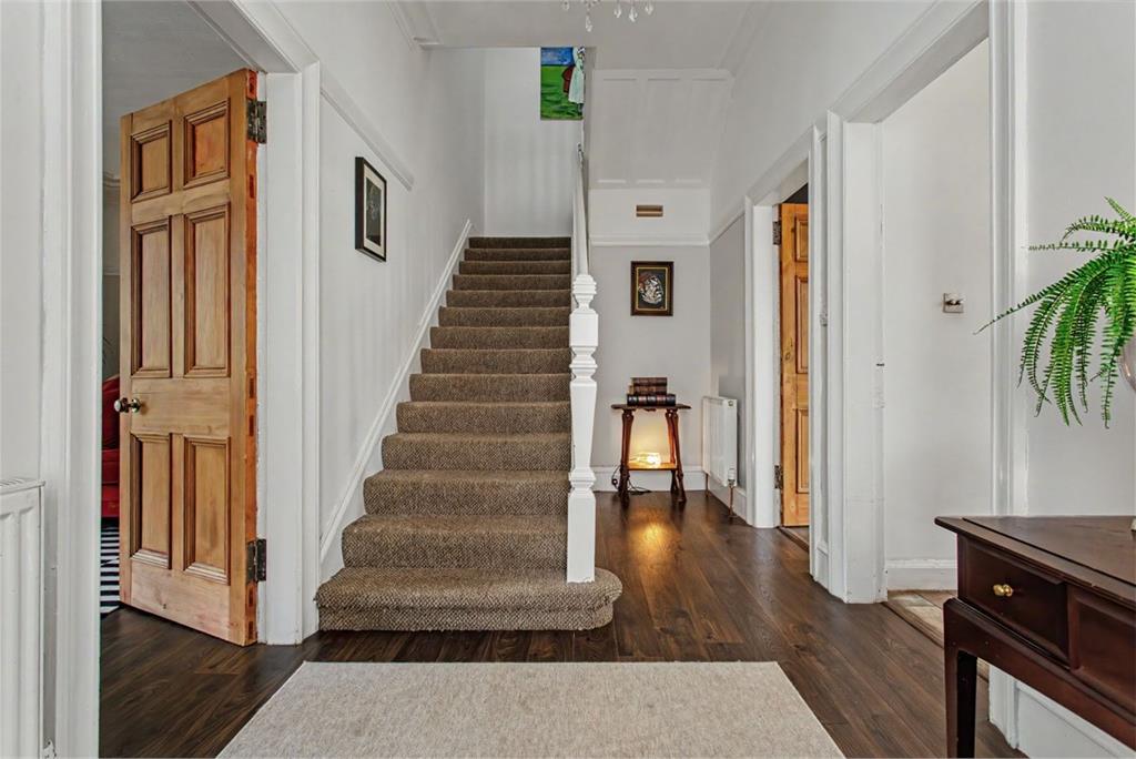 11 Potterhill Avenue, Paisley, PA2 8BA - image 2