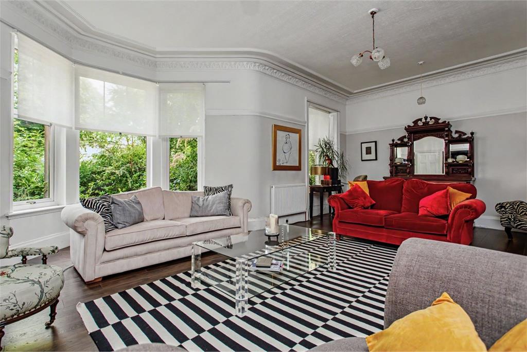 11 Potterhill Avenue, Paisley, PA2 8BA - image 13