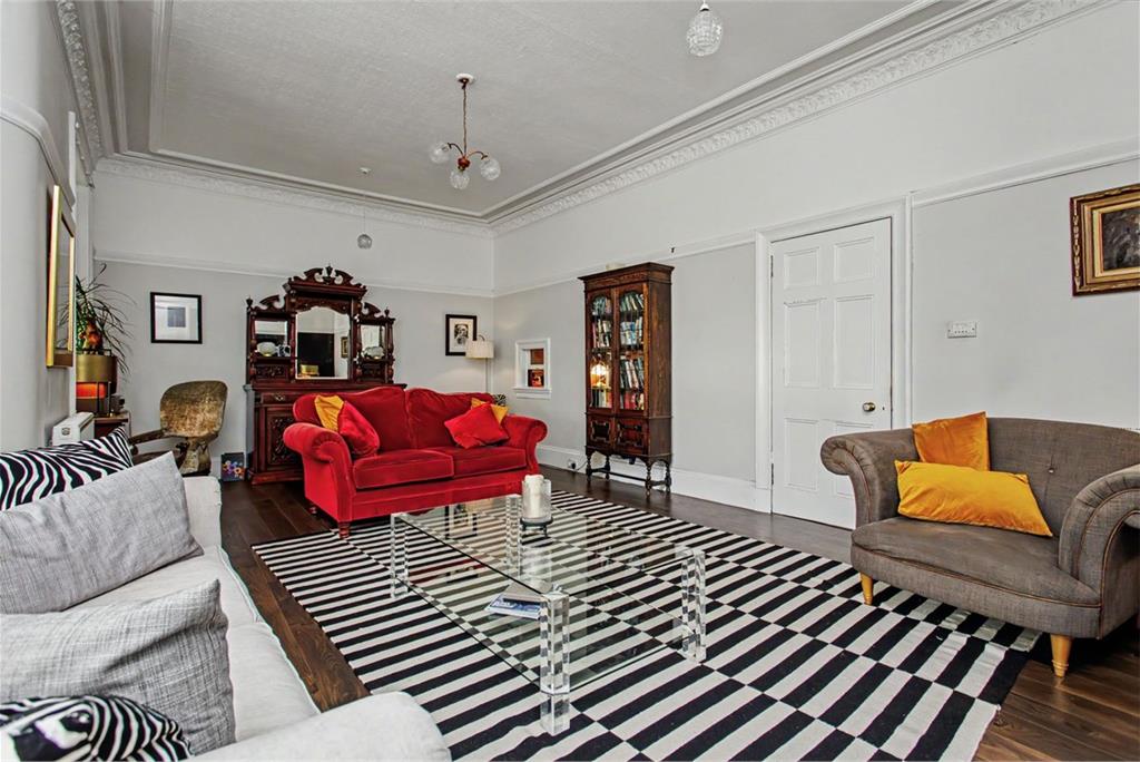 11 Potterhill Avenue, Paisley, PA2 8BA - image 14