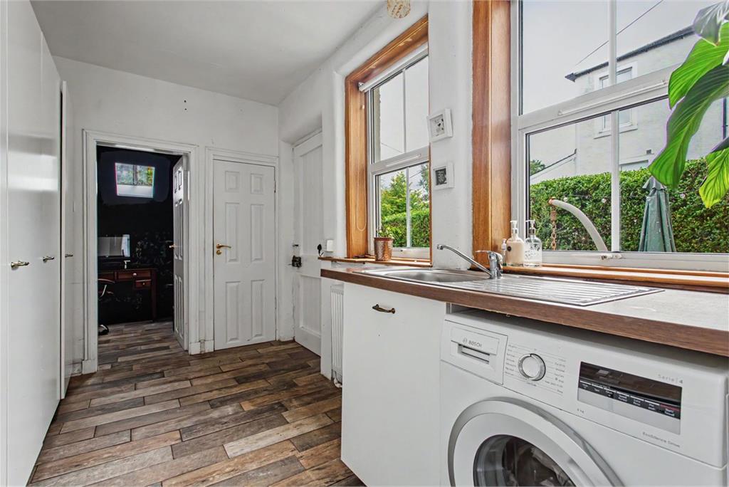 11 Potterhill Avenue, Paisley, PA2 8BA - image 16