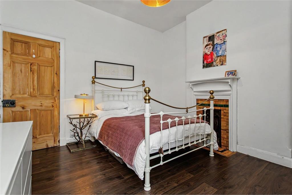 11 Potterhill Avenue, Paisley, PA2 8BA - image 22