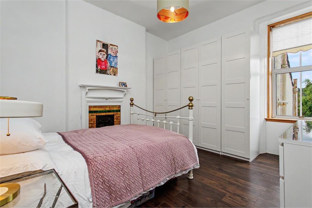 11 Potterhill Avenue, Paisley, PA2 8BA - image 23