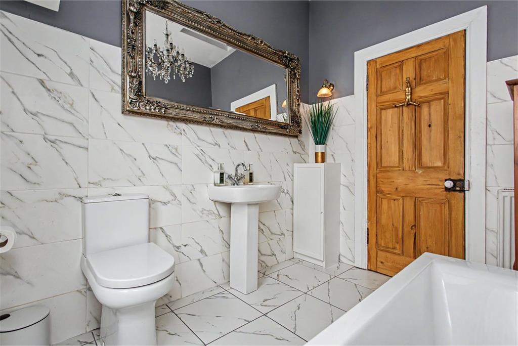 11 Potterhill Avenue, Paisley, PA2 8BA - image 26