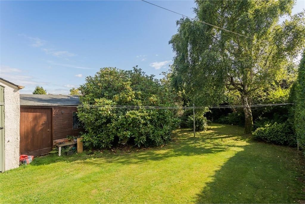 11 Potterhill Avenue, Paisley, PA2 8BA - image 28