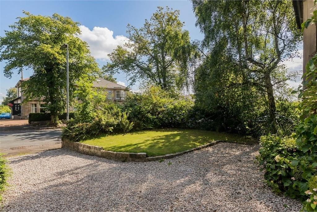 11 Potterhill Avenue, Paisley, PA2 8BA - image 30