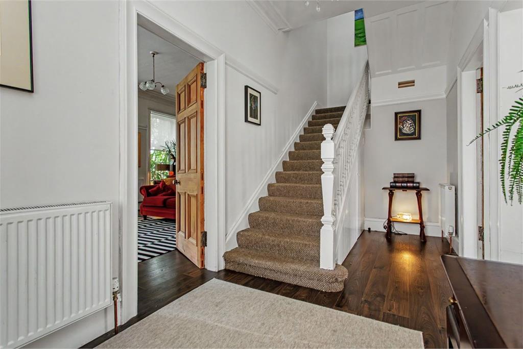 11 Potterhill Avenue, Paisley, PA2 8BA - image 4