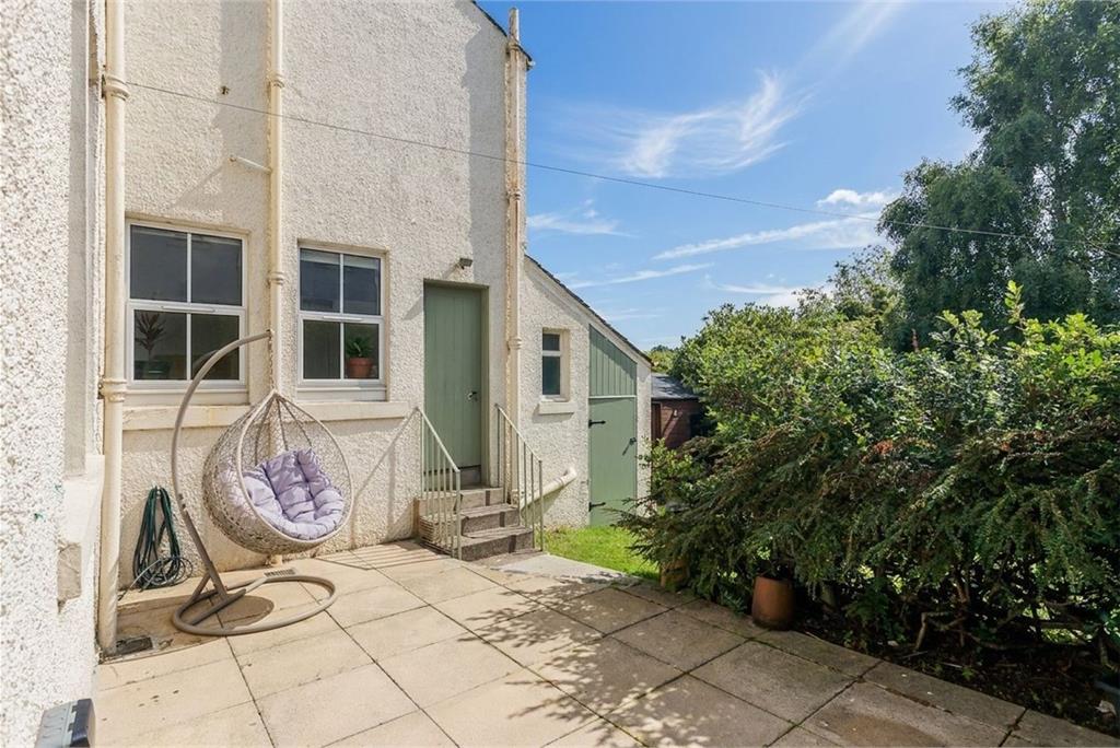 11 Potterhill Avenue, Paisley, PA2 8BA - image 31
