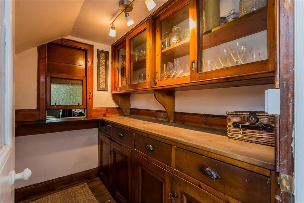 11 Potterhill Avenue, Paisley, PA2 8BA - image 10