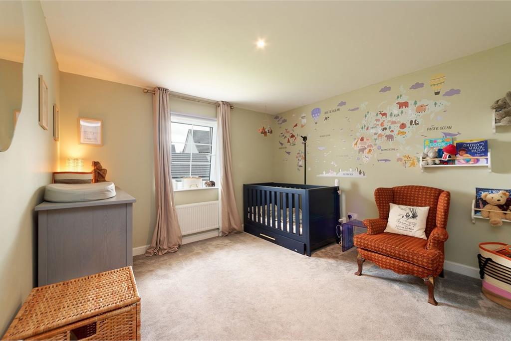 28 Windyhill Crescent, Brookfield, PA5 8WN - image 12