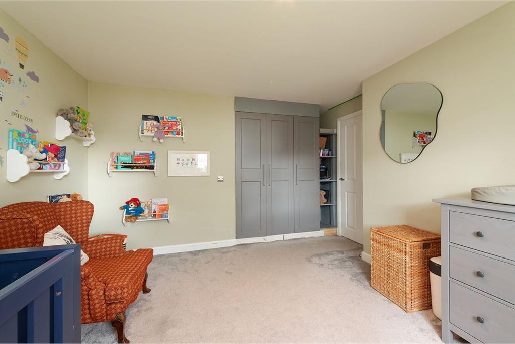 28 Windyhill Crescent, Brookfield, PA5 8WN - image 13