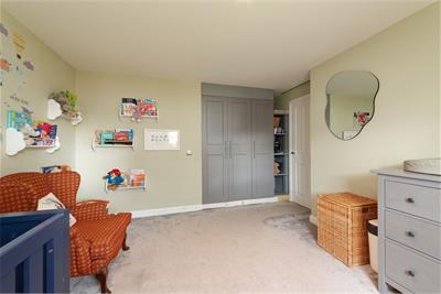 28 Windyhill Crescent, Brookfield, PA5 8WN - image 13