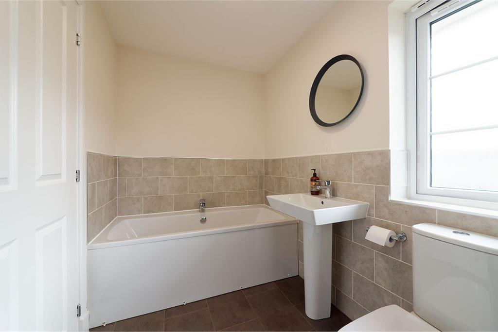 28 Windyhill Crescent, Brookfield, PA5 8WN - image 23