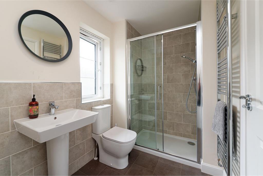 28 Windyhill Crescent, Brookfield, PA5 8WN - image 24