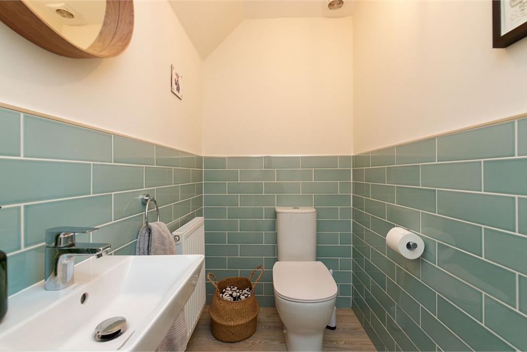 28 Windyhill Crescent, Brookfield, PA5 8WN - image 6