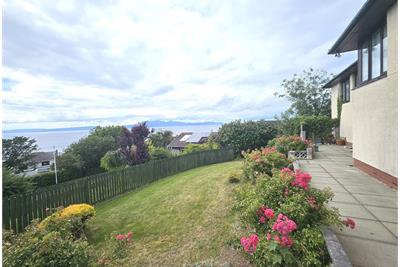 13 Ardneil Avenue, West Kilbride, KA23 9LL - image 2