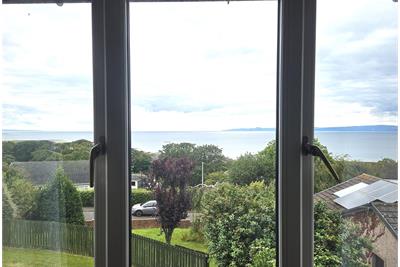 13 Ardneil Avenue, West Kilbride, KA23 9LL - image 12