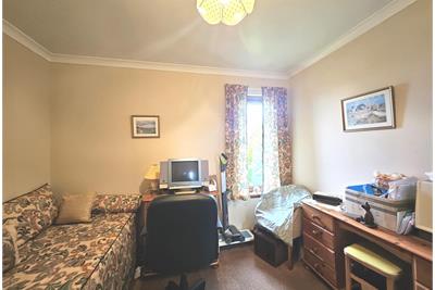 13 Ardneil Avenue, West Kilbride, KA23 9LL - image 13