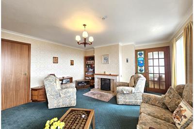 13 Ardneil Avenue, West Kilbride, KA23 9LL - image 16
