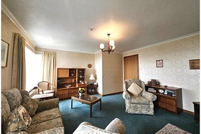 13 Ardneil Avenue, West Kilbride, KA23 9LL - image 17