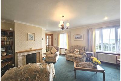 13 Ardneil Avenue, West Kilbride, KA23 9LL - image 19